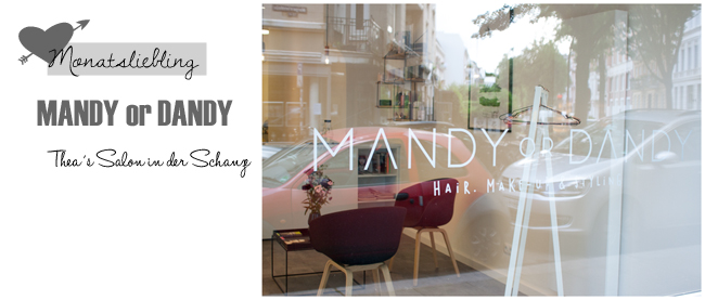 Mandy-or-Dandy-Fenster-Logo_bearbeitet-1